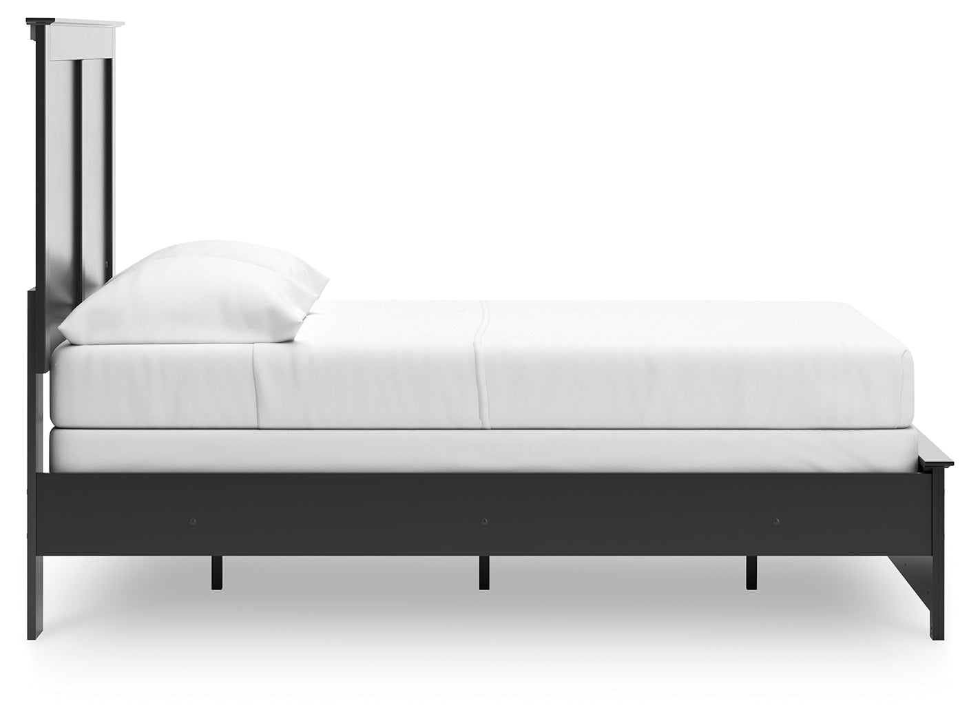 Maribel Bedroom - Tampa Furniture Outlet