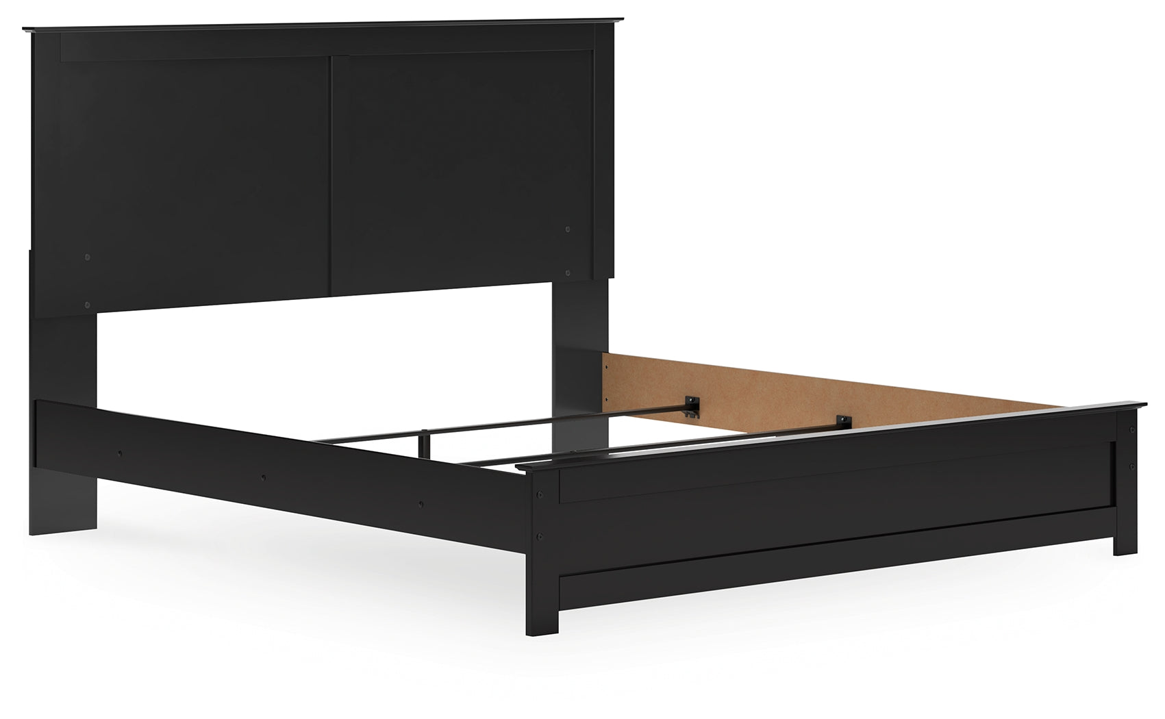 Maribel Bedroom - Tampa Furniture Outlet