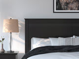 Maribel Bedroom - Tampa Furniture Outlet