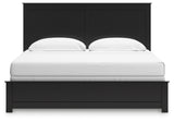 Maribel Bedroom - Tampa Furniture Outlet