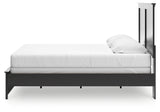 Maribel Bedroom - Tampa Furniture Outlet