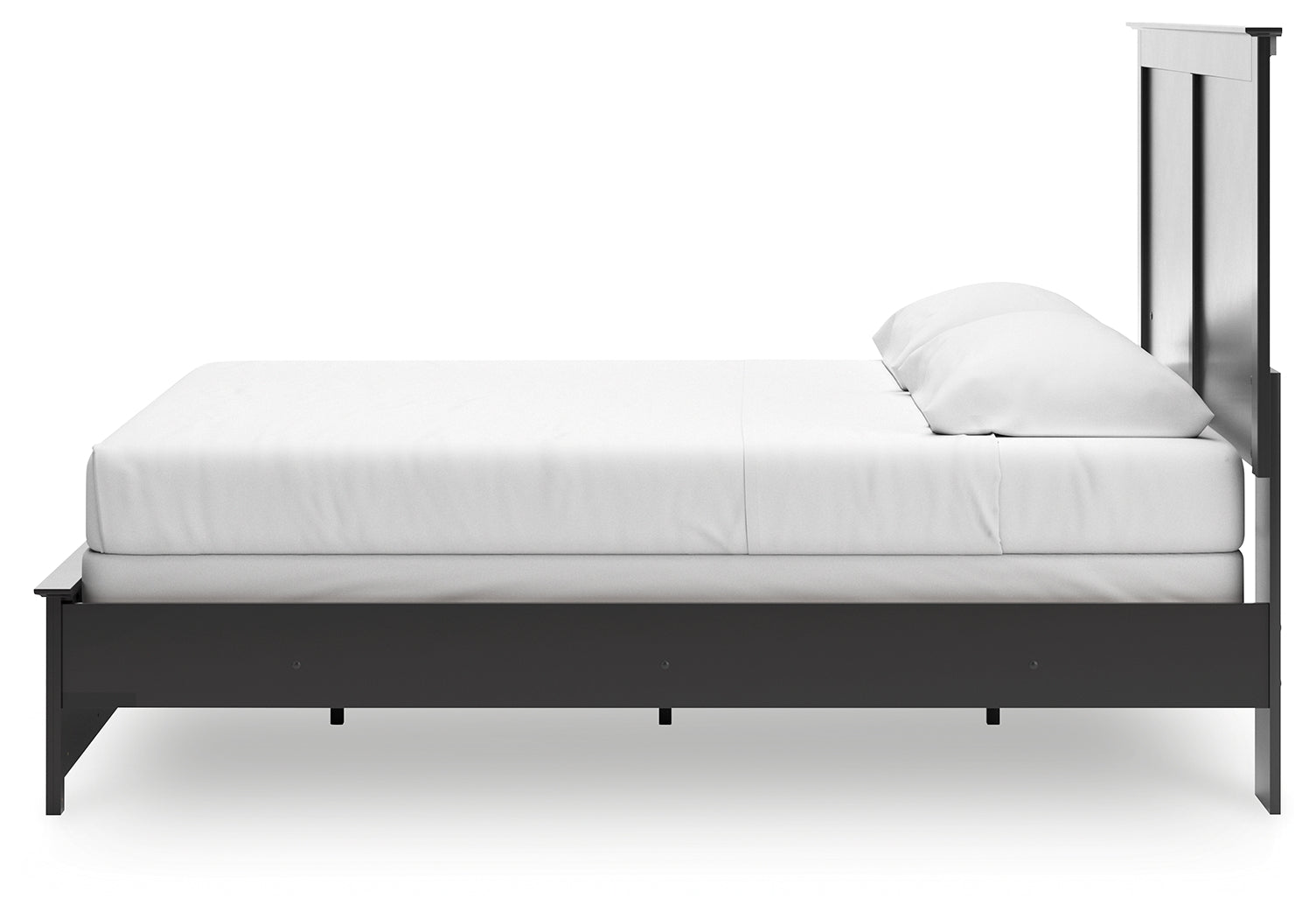 Maribel Bedroom - Tampa Furniture Outlet