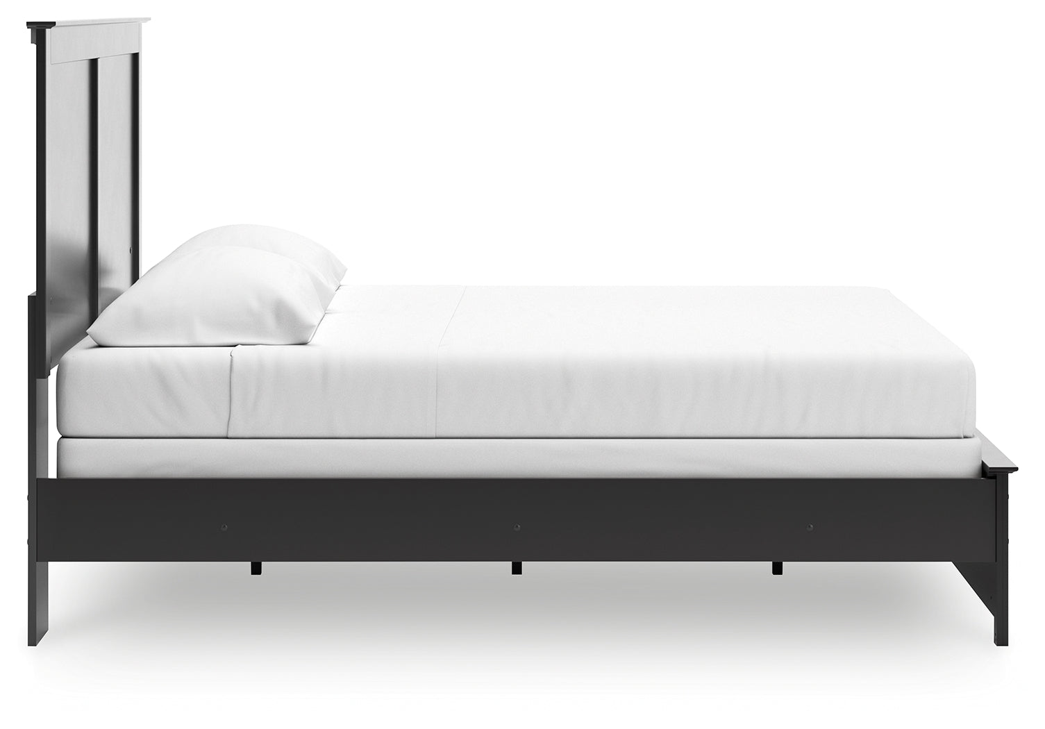 Maribel Bedroom - Tampa Furniture Outlet