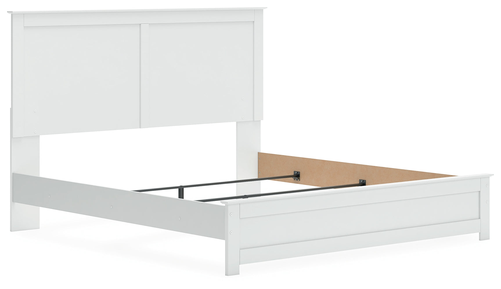 Bostwick Shoals Bedroom - Tampa Furniture Outlet