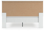 Bostwick Shoals Bedroom - Tampa Furniture Outlet