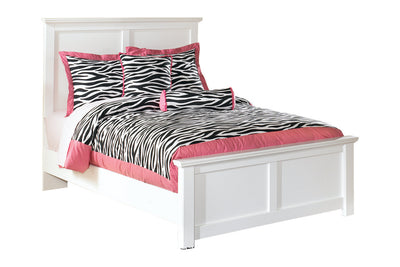 Bostwick Shoals Bedroom - Tampa Furniture Outlet
