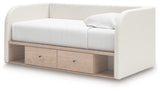 Arloster Bedroom - Tampa Furniture Outlet