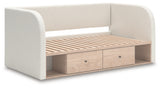 Arloster Bedroom - Tampa Furniture Outlet