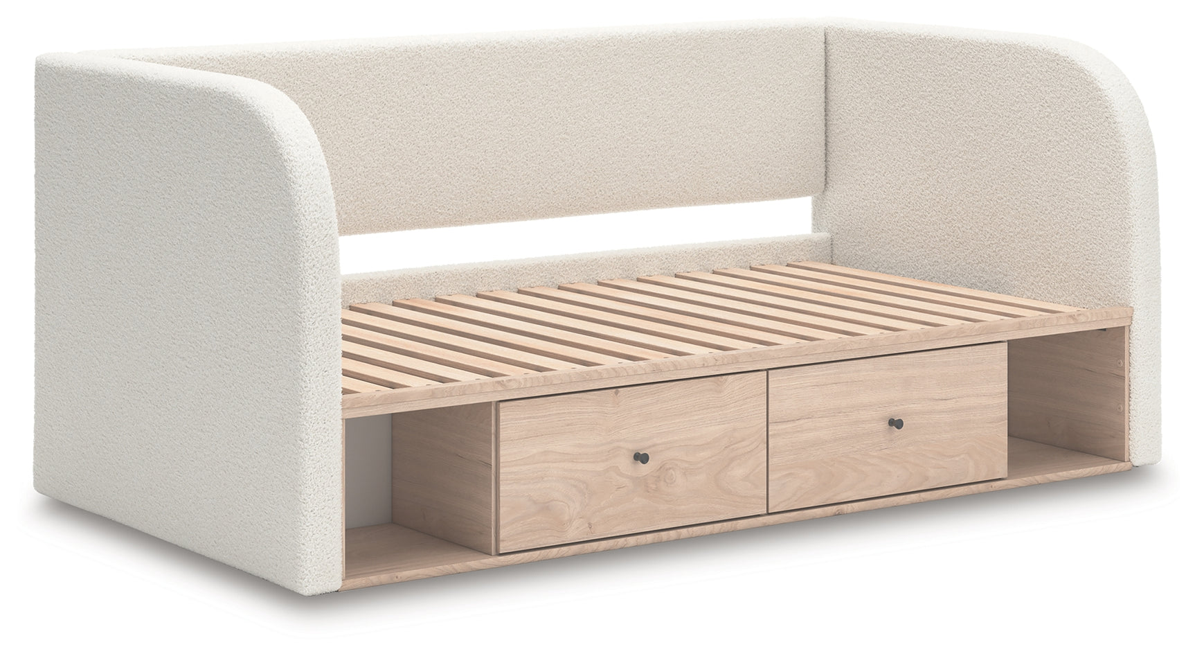 Arloster Bedroom - Tampa Furniture Outlet