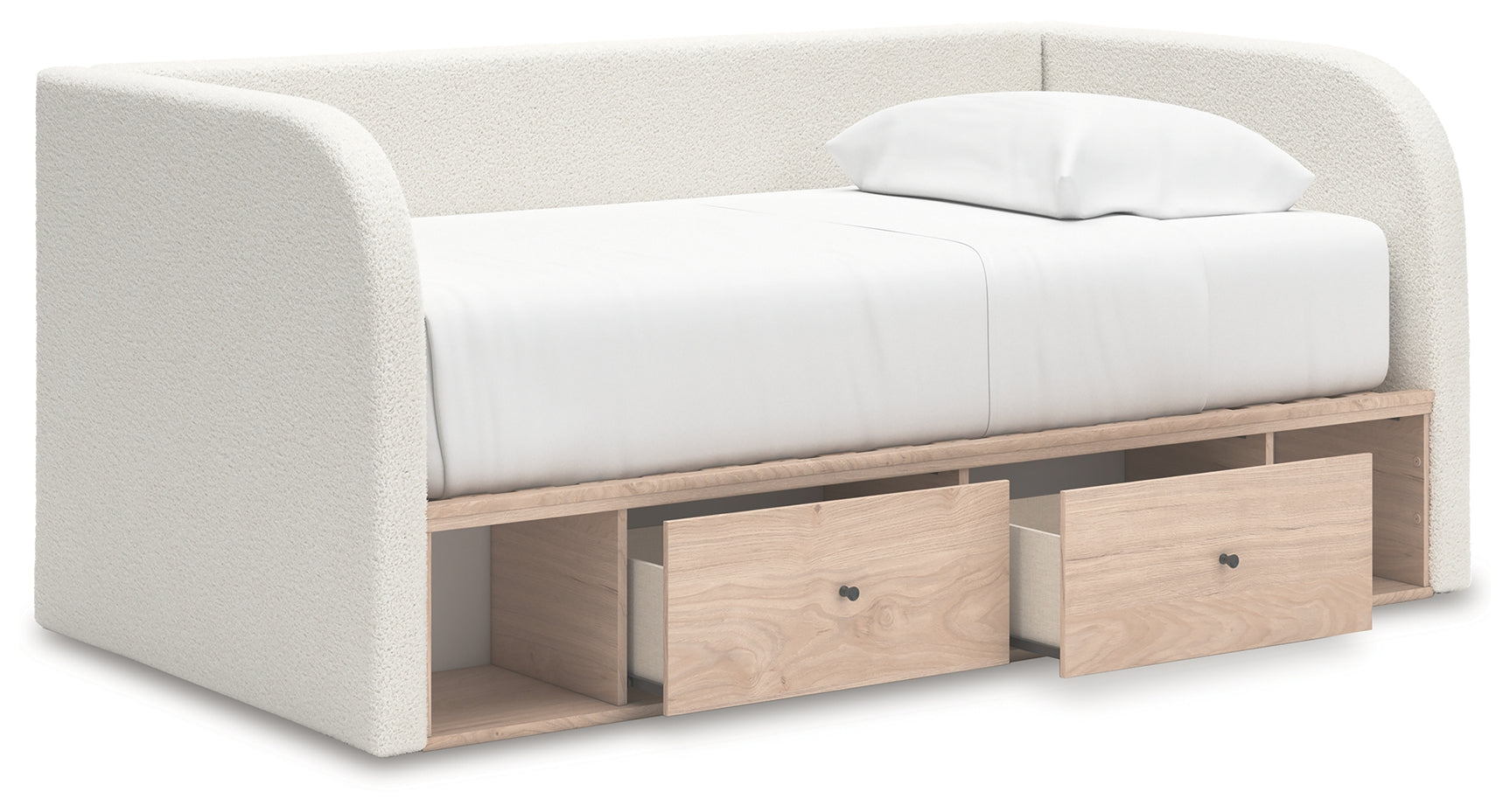 Arloster Bedroom - Tampa Furniture Outlet