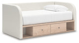 Arloster Bedroom - Tampa Furniture Outlet