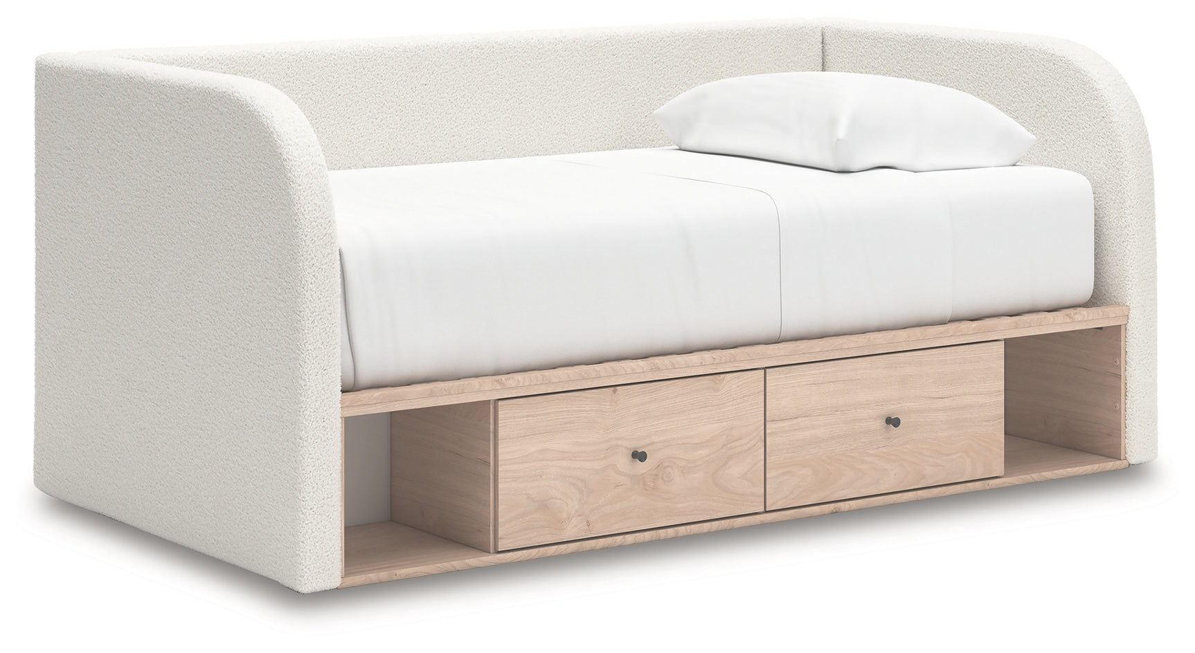 Arloster Bedroom - Tampa Furniture Outlet