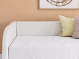 Arloster Bedroom - Tampa Furniture Outlet