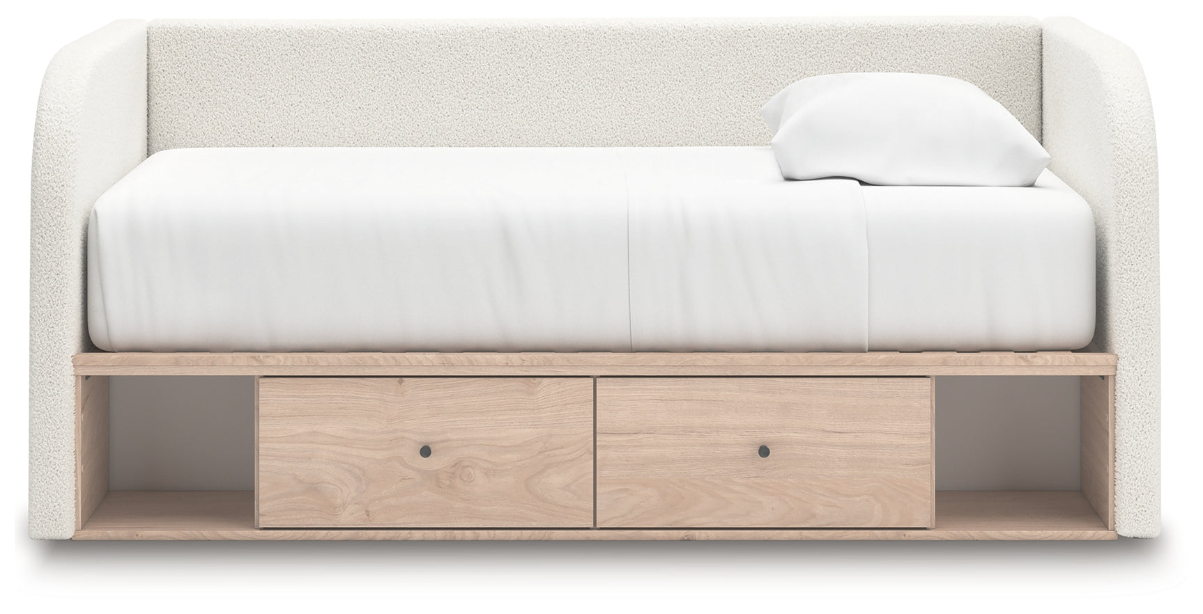Arloster Bedroom - Tampa Furniture Outlet