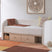 Arloster Bedroom - Tampa Furniture Outlet