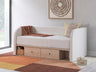 Arloster Bedroom - Tampa Furniture Outlet
