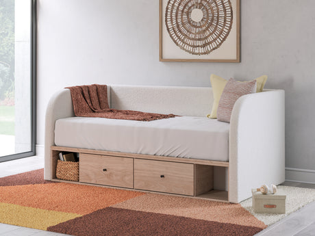 Arloster Bedroom - Tampa Furniture Outlet