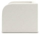 Arloster Bedroom - Tampa Furniture Outlet