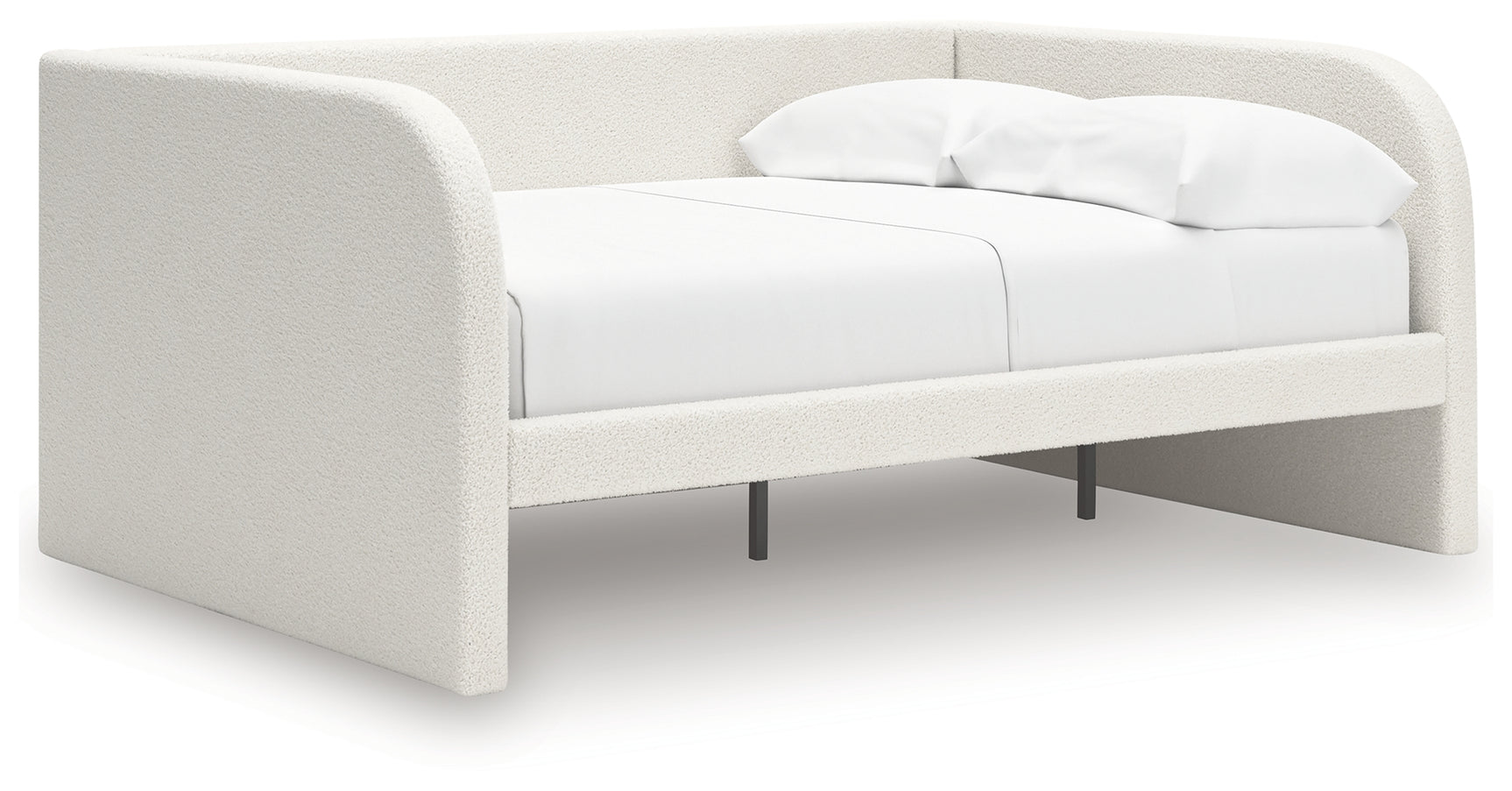 Arloster Bedroom