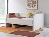 Arloster Bedroom - Tampa Furniture Outlet