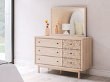 Arloster Bedroom - Tampa Furniture Outlet