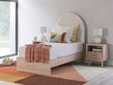 Arloster Bedroom - Tampa Furniture Outlet