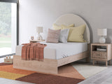 Arloster Bedroom - Tampa Furniture Outlet