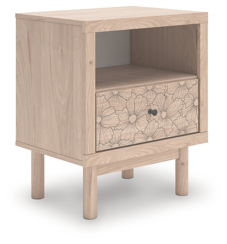 Arloster Bedroom - Tampa Furniture Outlet