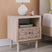 Arloster Bedroom - Tampa Furniture Outlet