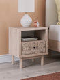 Arloster Bedroom - Tampa Furniture Outlet