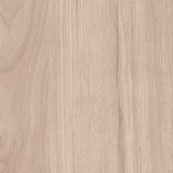 Arloster Bedroom - Tampa Furniture Outlet