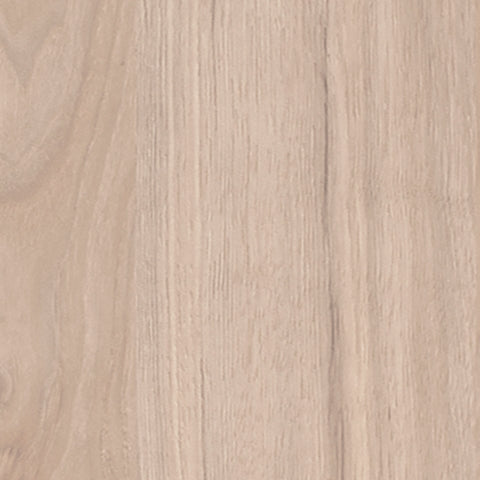 Arloster Bedroom - Tampa Furniture Outlet