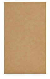 Maystonna Bedroom - Tampa Furniture Outlet