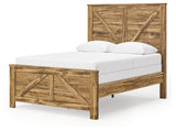 Maystonna Bedroom - Tampa Furniture Outlet
