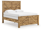 Maystonna Bedroom - Tampa Furniture Outlet