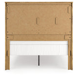 Maystonna Bedroom - Tampa Furniture Outlet
