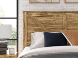 Maystonna Bedroom - Tampa Furniture Outlet
