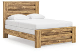 Maystonna Bedroom - Tampa Furniture Outlet
