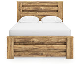 Maystonna Bedroom - Tampa Furniture Outlet