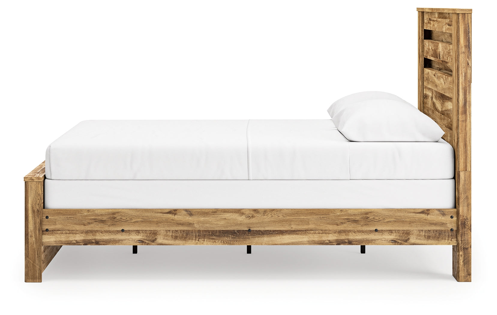 Maystonna Bedroom - Tampa Furniture Outlet