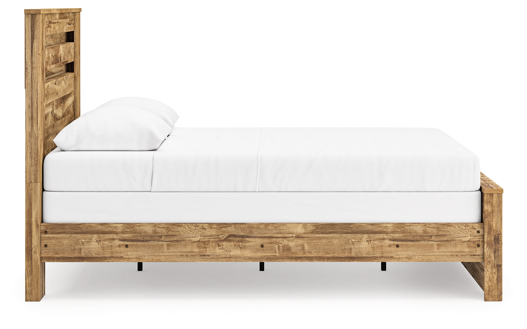 Maystonna Bedroom - Tampa Furniture Outlet