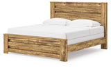 Maystonna Bedroom - Tampa Furniture Outlet