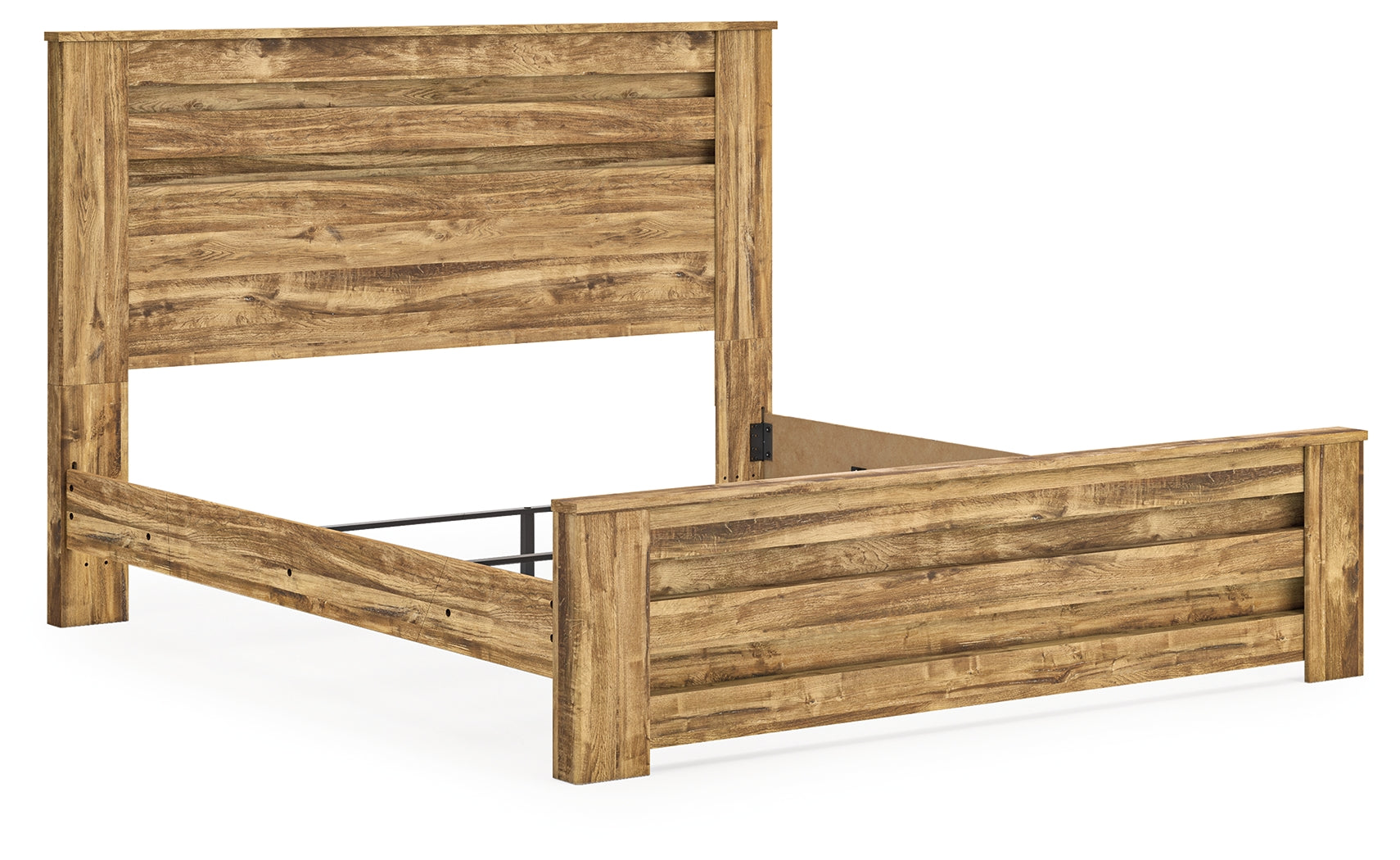 Maystonna Bedroom - Tampa Furniture Outlet