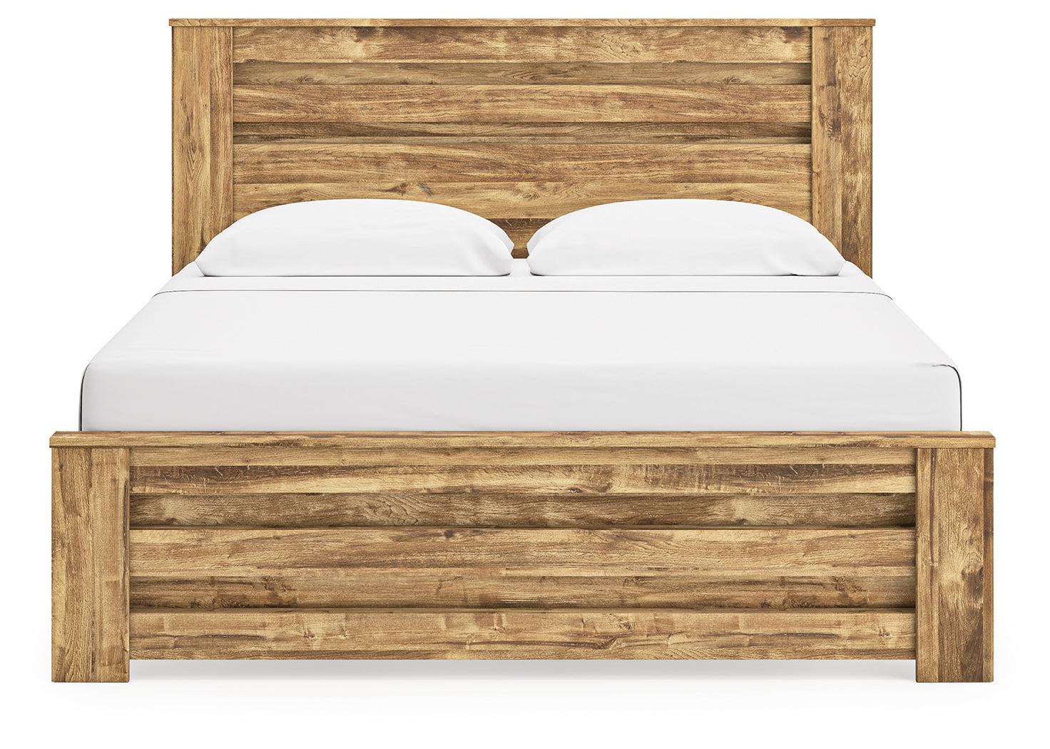 Maystonna Bedroom - Tampa Furniture Outlet
