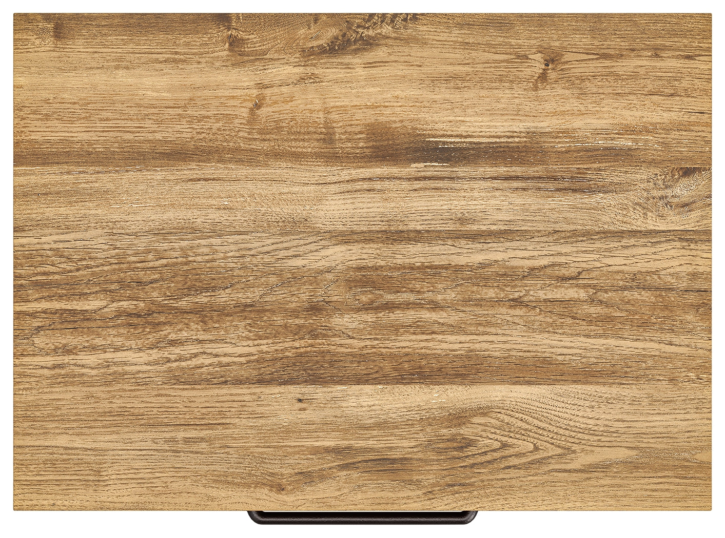 Maystonna Bedroom - Tampa Furniture Outlet