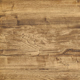 Maystonna Bedroom - Tampa Furniture Outlet