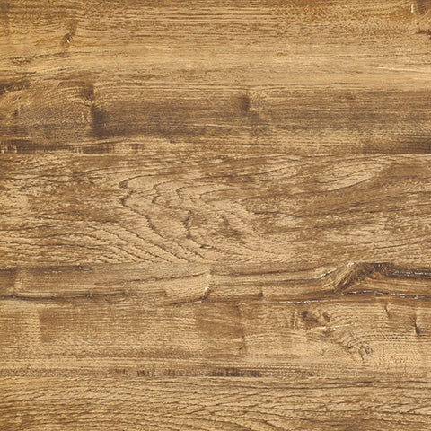 Maystonna Bedroom - Tampa Furniture Outlet