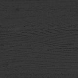 Stabotta Bedroom - Tampa Furniture Outlet
