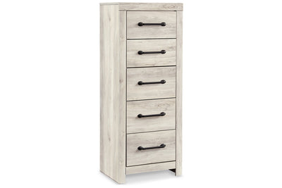 Cambeck Chest - Tampa Furniture Outlet