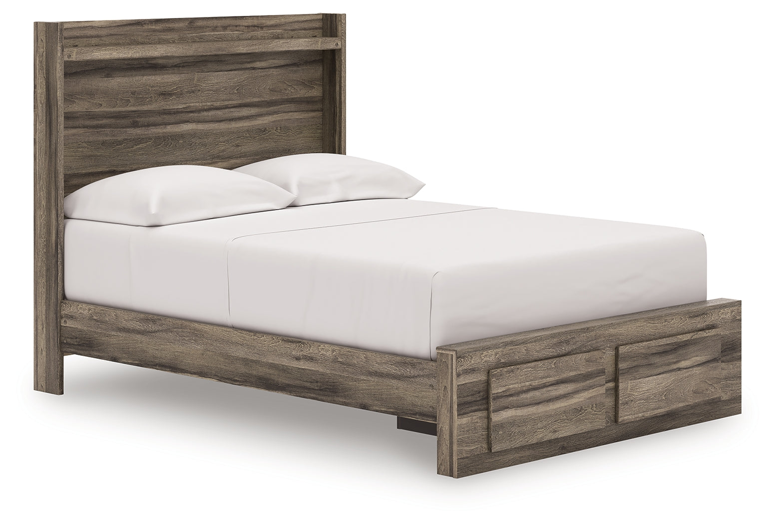 Elbrim Bedroom - Tampa Furniture Outlet